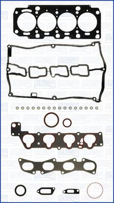 AJUSA AJU52190500 Cylinder Head Gasket Kit