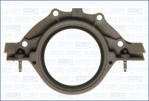 AJUSA AJU71003800 Crankshaft Shaft Seal