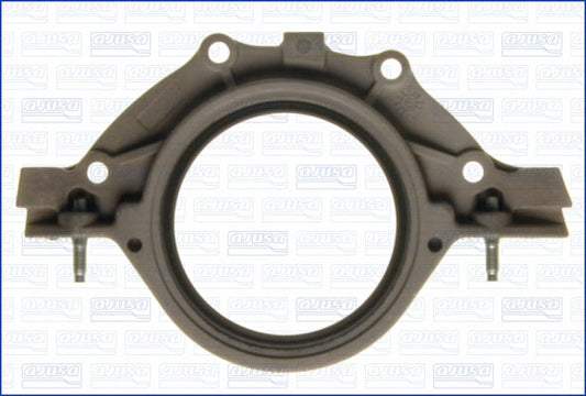 AJUSA AJU71003800 Crankshaft Shaft Seal
