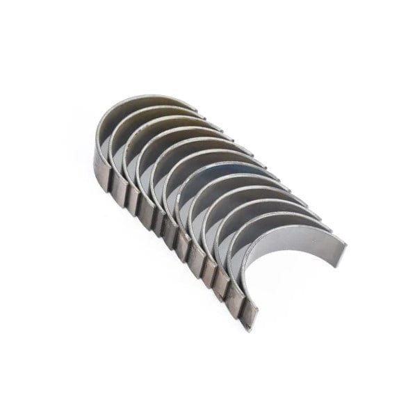 ACL BMW N54 N55 E82 E88 E90 E92 Connecting Rod Bearing Kit (Inc. 1M, 135i, 335i & X1 35ix)