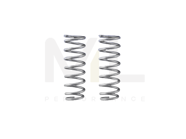AC Schnitzer BMW F07 GT Suspension Springs (530d, 535d, 535i & 550i)