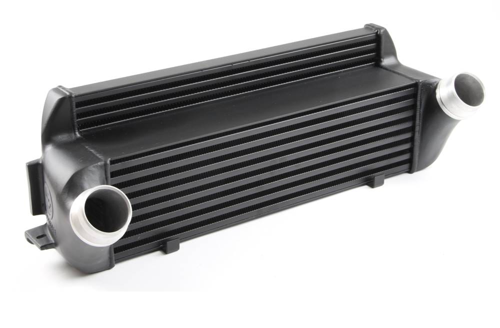 AC Schnitzer BMW F20 F21 Intercooler Upgrade (Inc. 116d, 118i, 120i & M135i)