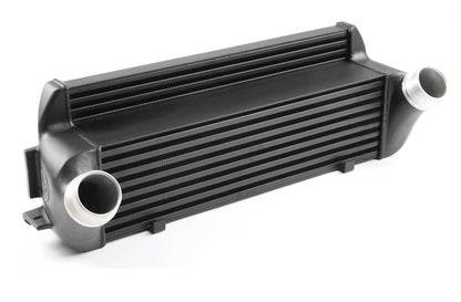 AC Schnitzer BMW F20 F21 Intercooler Upgrade (Inc. 116d, 118i, 120i & M135i)