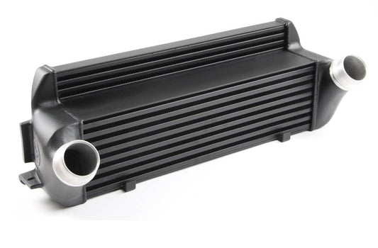 AC Schnitzer BMW F20 F21 Intercooler Upgrade (Inc. 116d, 118i, 120i & M135i)