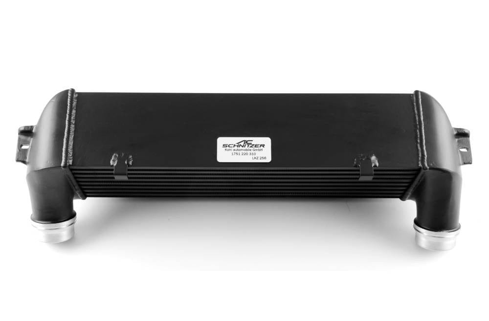 AC Schnitzer BMW F20 F21 Intercooler Upgrade (Inc. 116d, 118i, 120i & M135i)