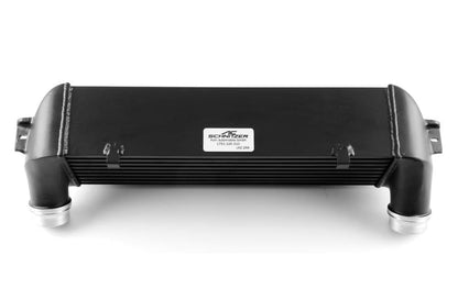 AC Schnitzer BMW F20 F21 Intercooler Upgrade (Inc. 116d, 118i, 120i & M135i)