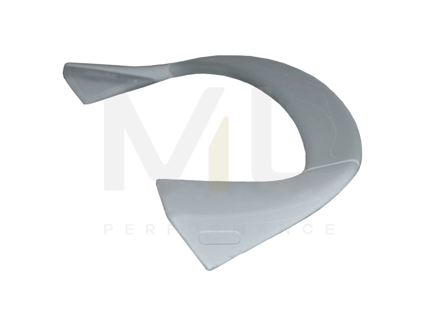 AC Schnitzer BMW F20 F21 Roof Spoiler (Inc. 116d, 118i, 120i & M135i)