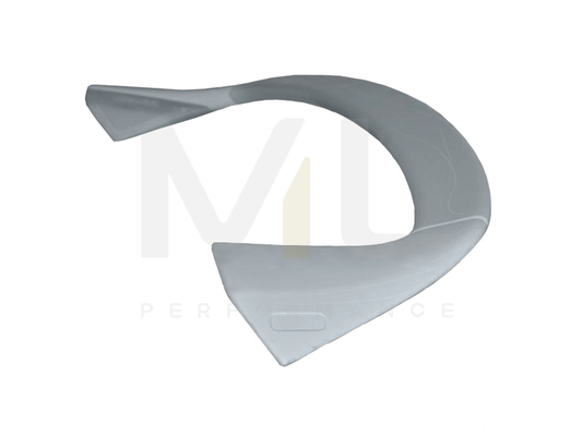 AC Schnitzer BMW F20 F21 Roof Spoiler (Inc. 116d, 118i, 120i & M135i)