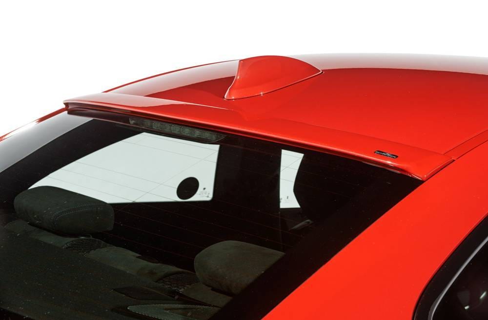 AC Schnitzer BMW F22 F87 Roof Spoiler (Inc. 230i, M240i, M2 & M2 Competition)