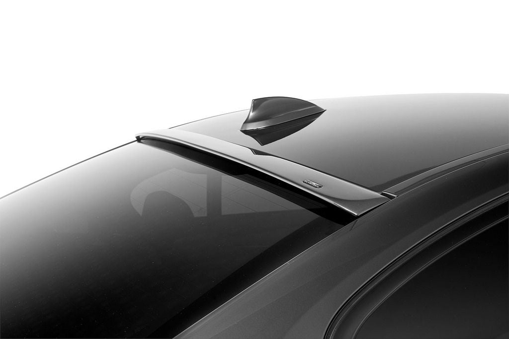 AC Schnitzer BMW F90 G30 Saloon Roof Spoiler (Inc. 520i, 530i, 540i & M5)