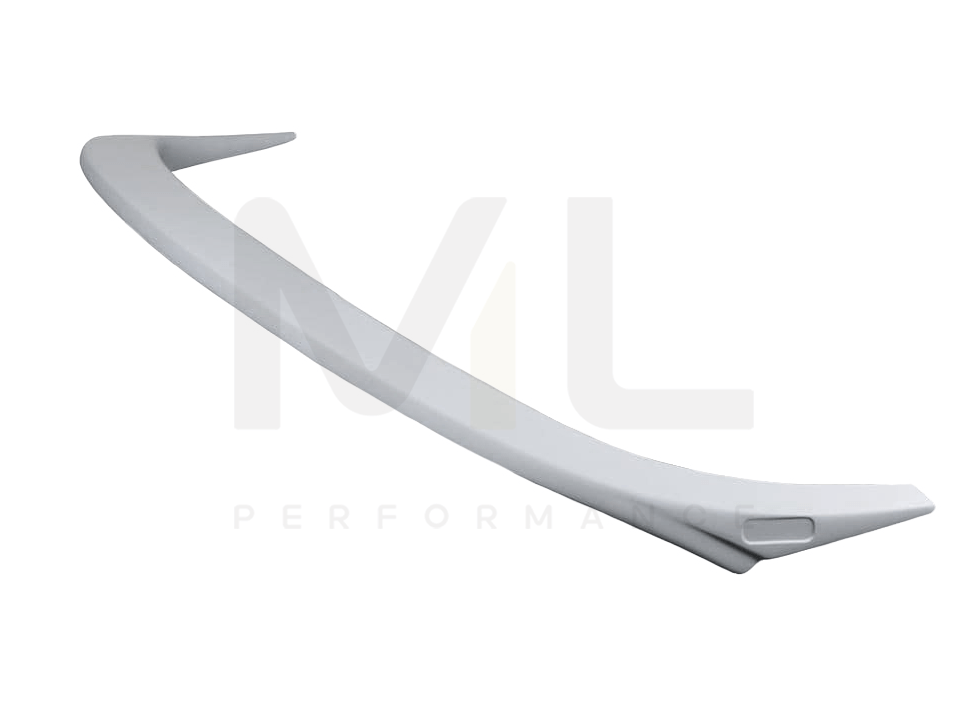 AC Schnitzer BMW G01 G02 F98 Roof Wing (Inc. X3 20ix, X3 30ix, X4 M40ix & X4 M)