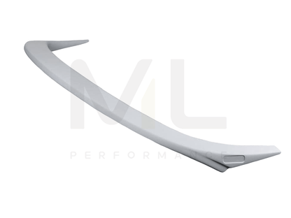 AC Schnitzer BMW G01 G02 F98 Roof Wing (Inc. X3 20ix, X3 30ix, X4 M40ix & X4 M)
