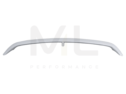 AC Schnitzer BMW G01 G02 F98 Roof Wing (Inc. X3 20ix, X3 30ix, X4 M40ix & X4 M)