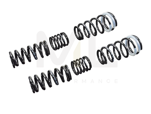 AC Schnitzer BMW G14 G15 M850ix Suspension Spring Set