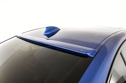 AC Schnitzer BMW G20 Saloon Roof Spoiler (Inc. 318d, 320i, 330i & M340i)