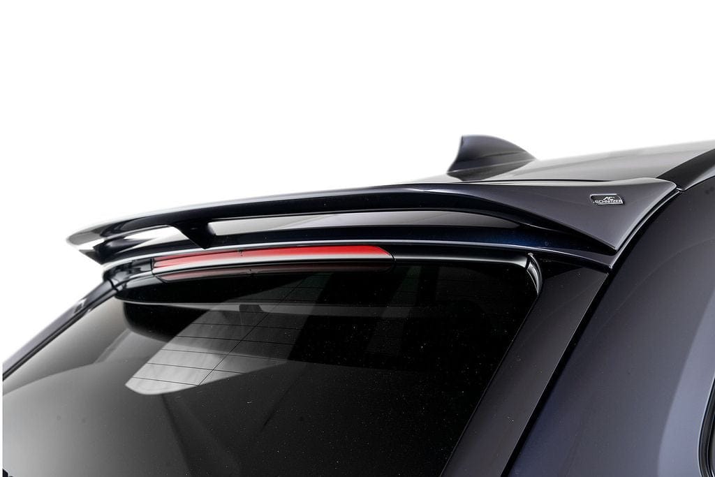 AC Schnitzer BMW G31 Touring Roof Wing (Inc. 520i, 530i & 540i)