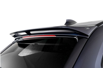 AC Schnitzer BMW G31 Touring Roof Wing (Inc. 520i, 530i & 540i)