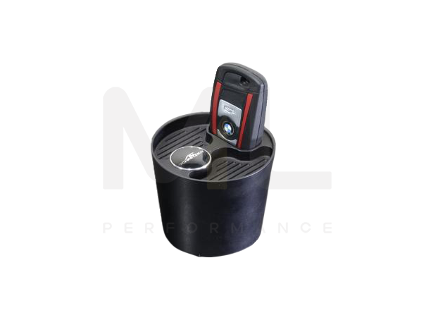 AC Schnitzer BMW Key Holder