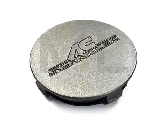 AC Schnitzer Type II & Type III Wheel Centre Cap