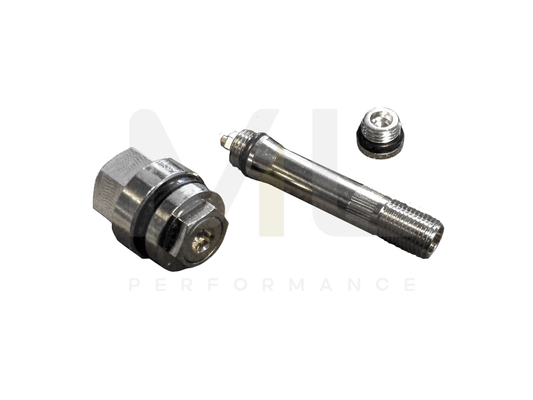 AC Schnitzer Type IV Forged Wheel Replacement Valve