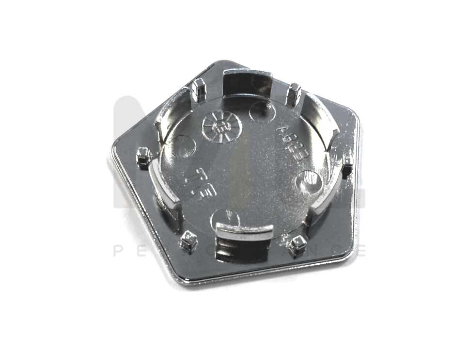AC Schnitzer Type IV Racing & Type V Wheel Centre Cap