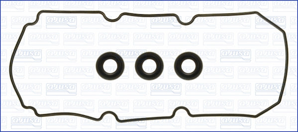 AJUSA AJU56030300 Cylinder Head Cover Gasket Set