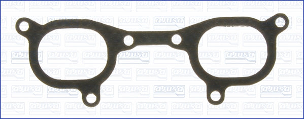 AJUSA AJU13107700 Intake Manifold Gasket