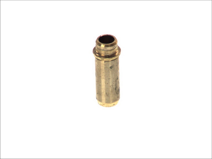 AE VAG92061B Valve Guide
