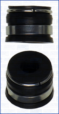 AJUSA AJU12019300 Valve Stem Gasket/Seal