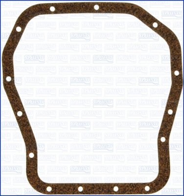 AJUSA AJU14061500 Oil Sump Gasket