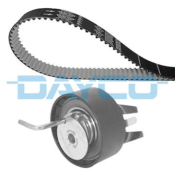 DAYCO DAYKTB440 Timing Belt Set