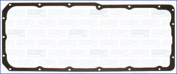 AJUSA AJU14081300 Oil Sump Gasket