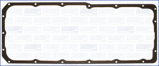AJUSA AJU14081300 Oil Sump Gasket