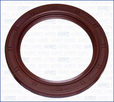 AJUSA AJU15097300 Crankshaft Shaft Seal