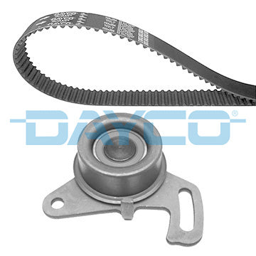 DAYCO DAYKTB411 Timing Belt Set