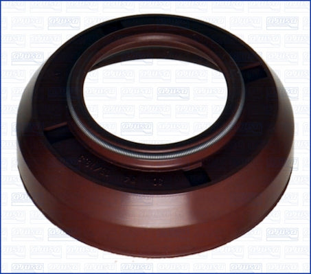 AJUSA AJU15057300 Camshaft Shaft Seal