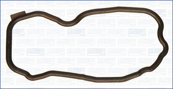 AJUSA AJU11128500 Cylinder Head Cover Gasket