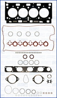 AJUSA AJU52260900 Cylinder Head Gasket Kit