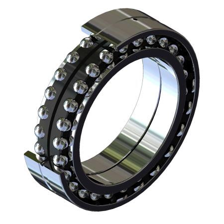FAG BEARINGS 306B2ZTVHFAG Bearing