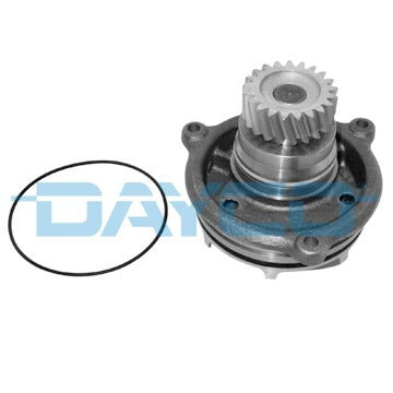 DAYCO DAYDP134 Water Pump
