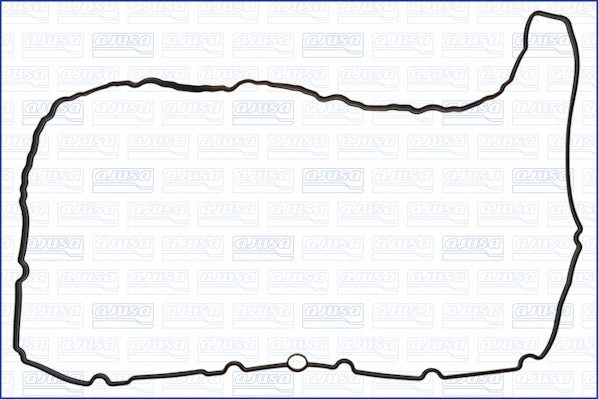 AJUSA AJU11132000 Cylinder Head Cover Gasket