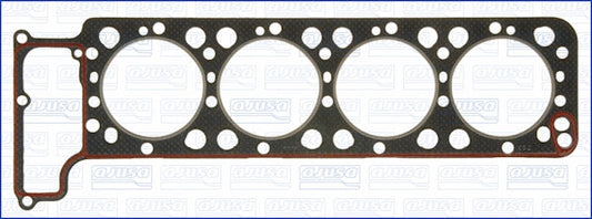 AJUSA AJU10052200 Cylinder Head Gasket