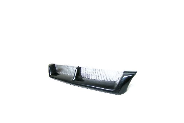 Aero Dynamics GR-IMP97-A Grille ABS (Impreza 98-00)