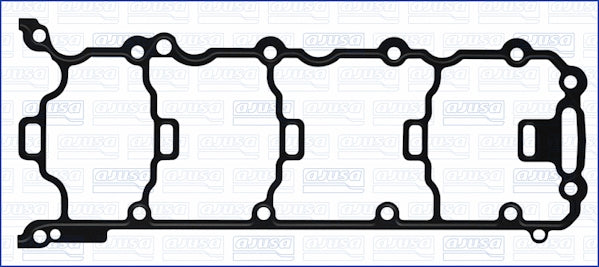 AJUSA AJU11130300 Cylinder Head Cover Gasket
