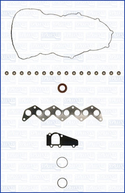 AJUSA AJU53015100 Cylinder Head Gasket Kit