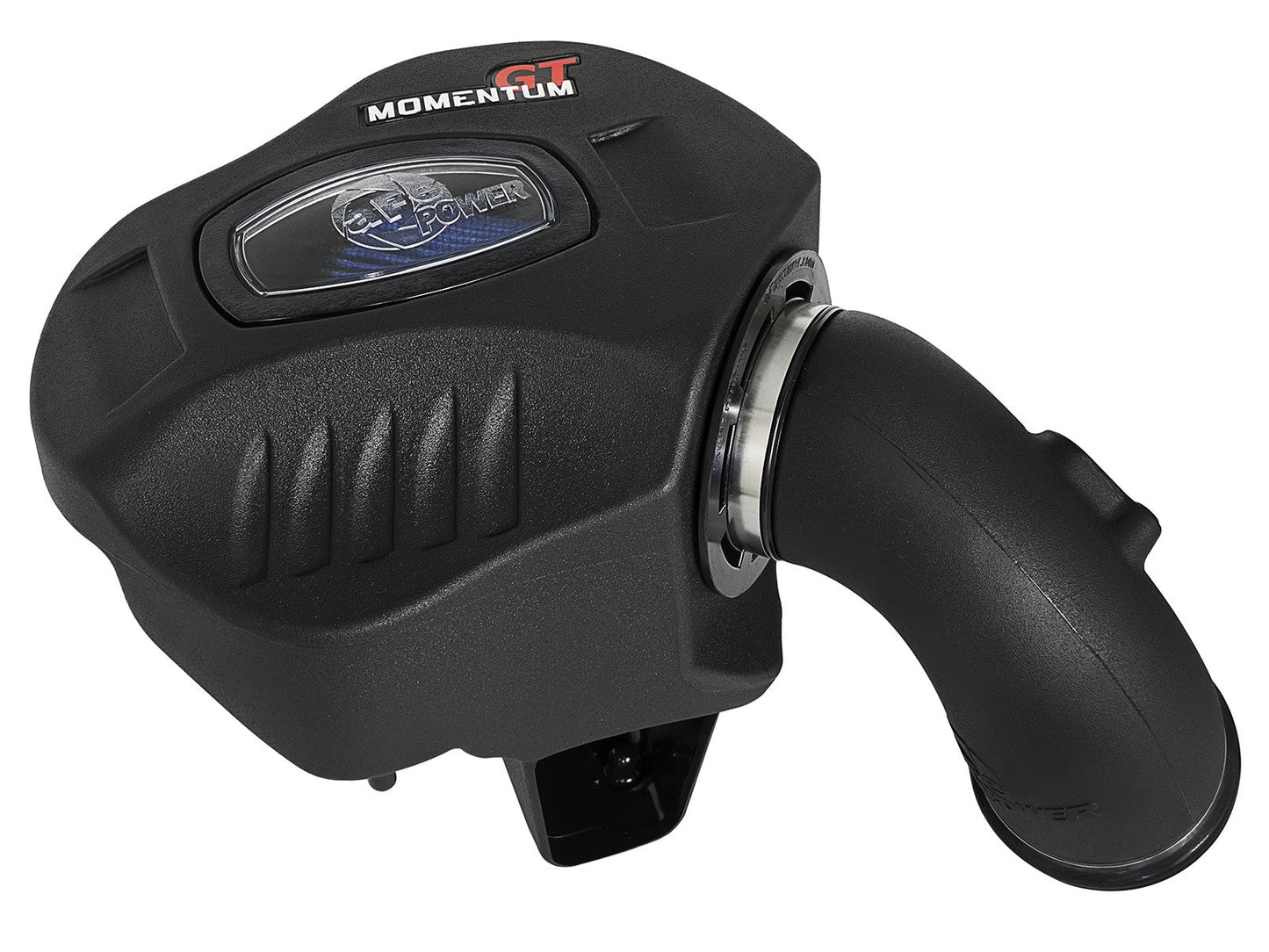 aFe BMW B58 Momentum GT Pro 5R Intake System (M140i, M240i, 340i & 440i) - ML Performance US