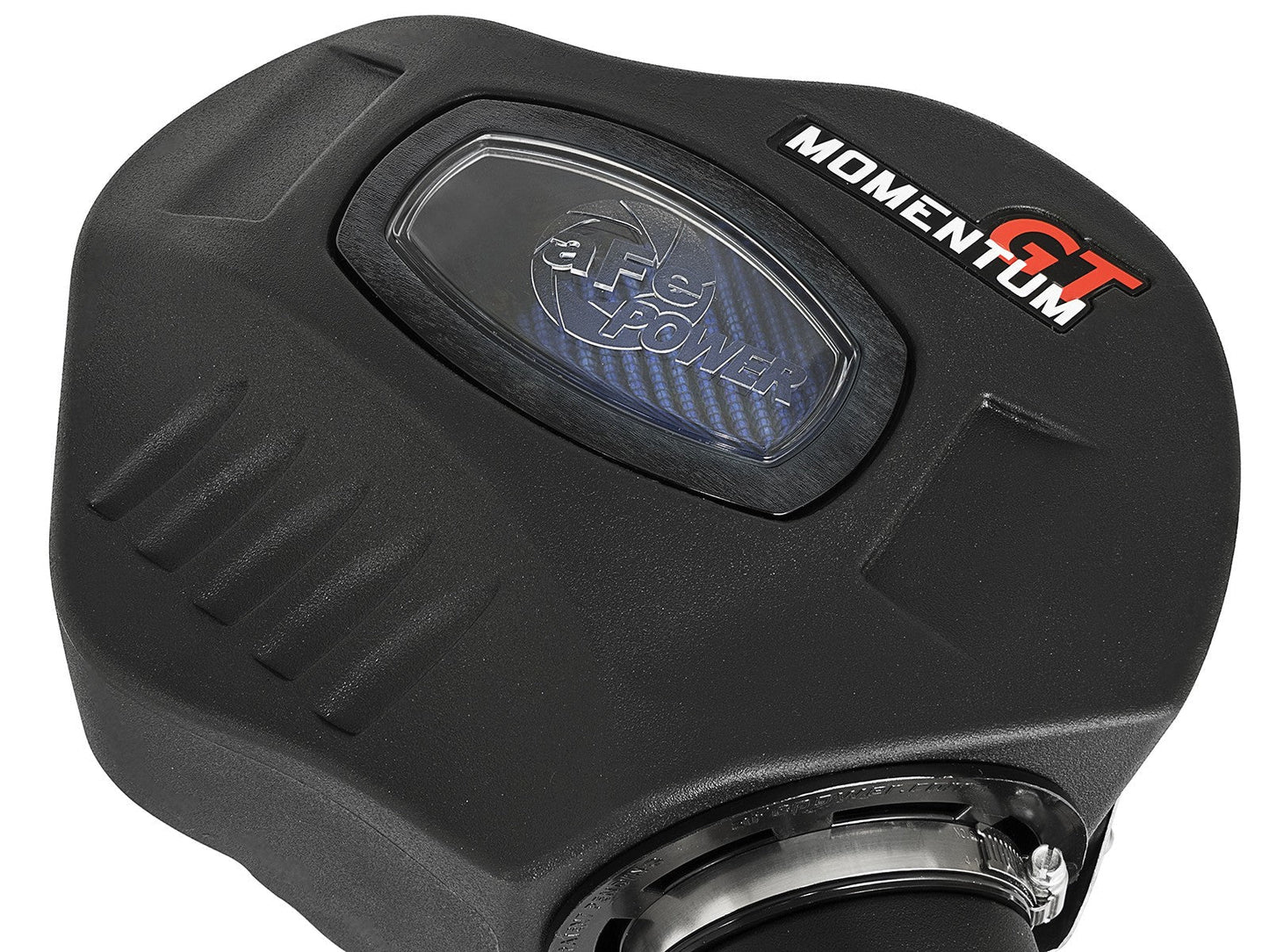 aFe BMW B58 Momentum GT Pro 5R Intake System (M140i, M240i, 340i & 440i) - ML Performance US
