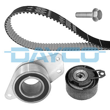 DAYCO DAYKTB413 Timing Belt Set