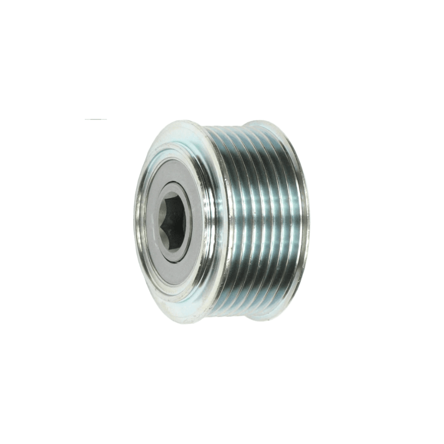 As-Pl Afp5010 Alternator Freewheel Clutch