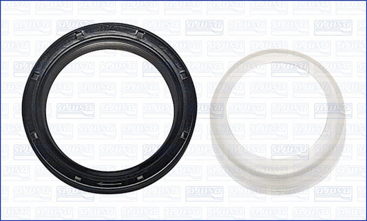 AJUSA AJU15100900 Crankshaft Shaft Seal